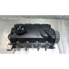 Recambio de culata para volkswagen passat b5.5 variant (3b6) 1.9 tdi referencia OEM IAM   