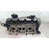 Recambio de culata para volkswagen passat b5.5 variant (3b6) 1.9 tdi referencia OEM IAM   
