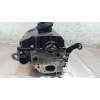 Recambio de culata para volkswagen passat b5.5 variant (3b6) 1.9 tdi referencia OEM IAM   
