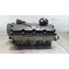 Recambio de culata para volkswagen passat b5.5 variant (3b6) 1.9 tdi referencia OEM IAM   