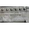 Recambio de culata para volkswagen passat b5.5 variant (3b6) 1.9 tdi referencia OEM IAM   
