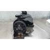 Recambio de culata para volkswagen passat b5.5 variant (3b6) 1.9 tdi referencia OEM IAM   