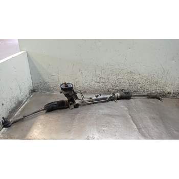 CREMALLERA DIRECCION 0030050601 12G 2007
