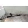 Recambio de cremallera direccion para skoda fabia ii (542) 1.2 referencia OEM IAM   