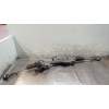 Recambio de cremallera direccion para bmw 1 coupé (e82) 123 d referencia OEM IAM   