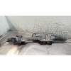 Recambio de cremallera direccion para bmw 1 coupé (e82) 123 d referencia OEM IAM   