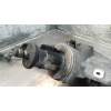 Recambio de cremallera direccion para bmw 1 coupé (e82) 123 d referencia OEM IAM   