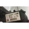 Recambio de cremallera direccion para bmw 1 coupé (e82) 123 d referencia OEM IAM   
