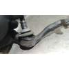 Recambio de cremallera direccion para bmw 1 coupé (e82) 123 d referencia OEM IAM   