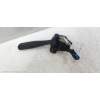 Recambio de mando limpia para seat altea xl (5p5) freetrack 4x4 referencia OEM IAM 1K0953519H  