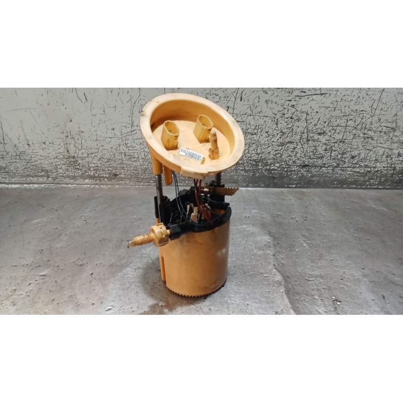 Recambio de bomba combustible para bmw 1 coupé (e82) 123 d referencia OEM IAM   