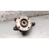 Recambio de mangueta delantera izquierda para citroën xsara (n1) 1.9 d referencia OEM IAM   97