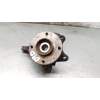 Recambio de mangueta delantera derecha para citroën xsara (n1) 1.9 d referencia OEM IAM   97