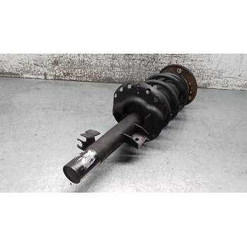 AMORTIGUADOR DELANTERO IZQUIERDO 6G9118K001GAE 22TDCI 2007
