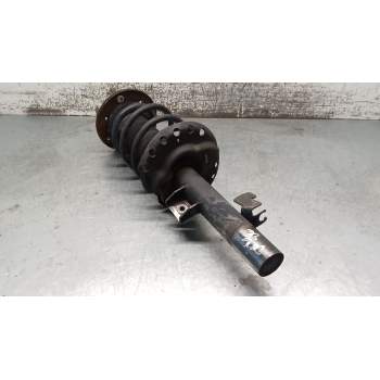 AMORTIGUADOR DELANTERO DERECHO 6G9118045GAE 22TDCI 2007