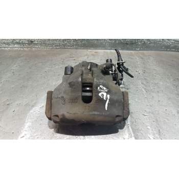 PINZA FRENO DELANTERA DERECHA 19TDI 2001