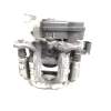 Recambio de pinza freno trasera derecha para bmw z4 roadster (e89) 2.5 24v cat referencia OEM IAM   