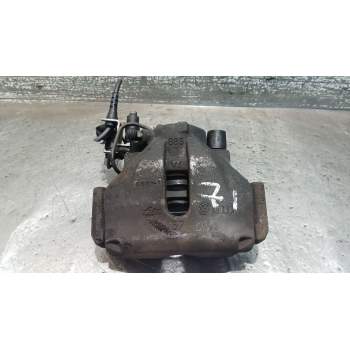 PINZA FRENO DELANTERA IZQUIERDA 19TDI 2001