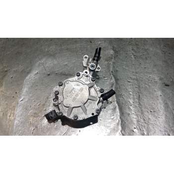 DEPRESOR FRENO / BOMBA VACIO 038145309 19TDI 2001