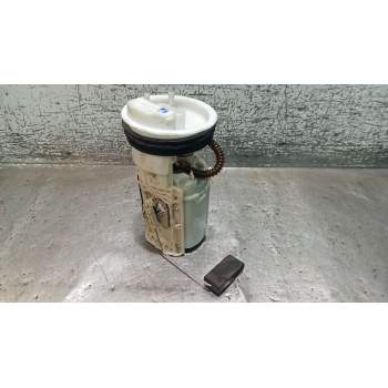 BOMBA COMBUSTIBLE 6Q0919051F A2C53021868 2007