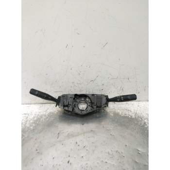 MANDO LUCES 9619490380 1996