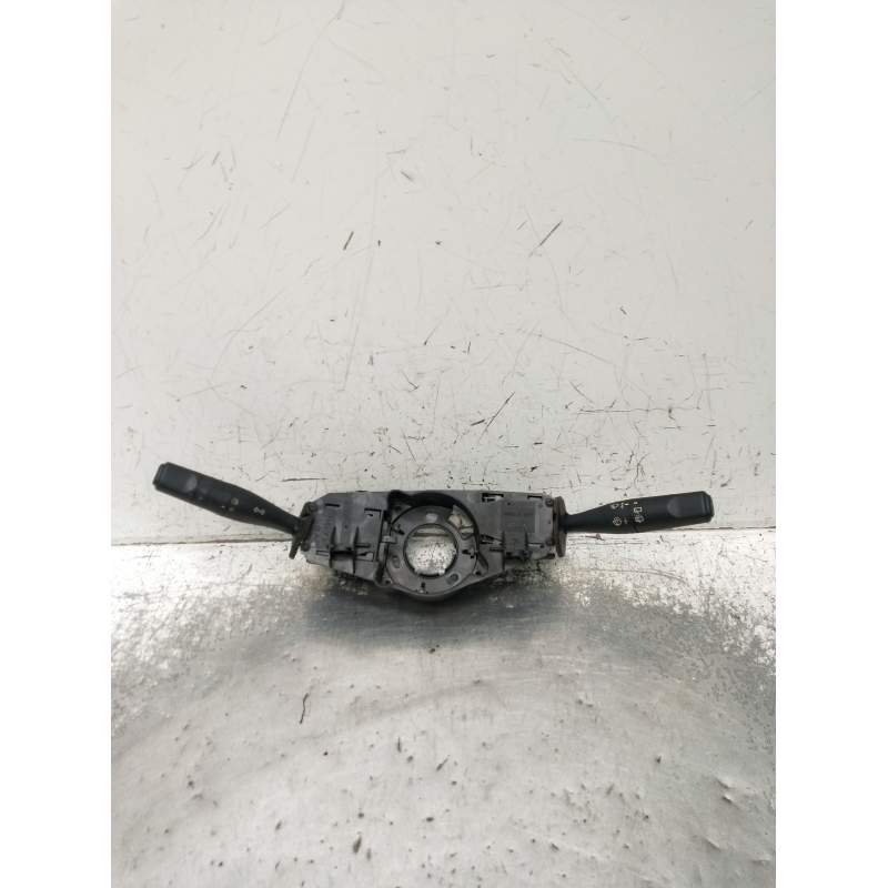 Recambio de mando luces para peugeot 106 ii (1a_, 1c_) 1.1 i referencia OEM IAM 9619490380  1996
