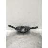 Recambio de mando luces para peugeot 106 ii (1a_, 1c_) 1.1 i referencia OEM IAM 9619490380  1996