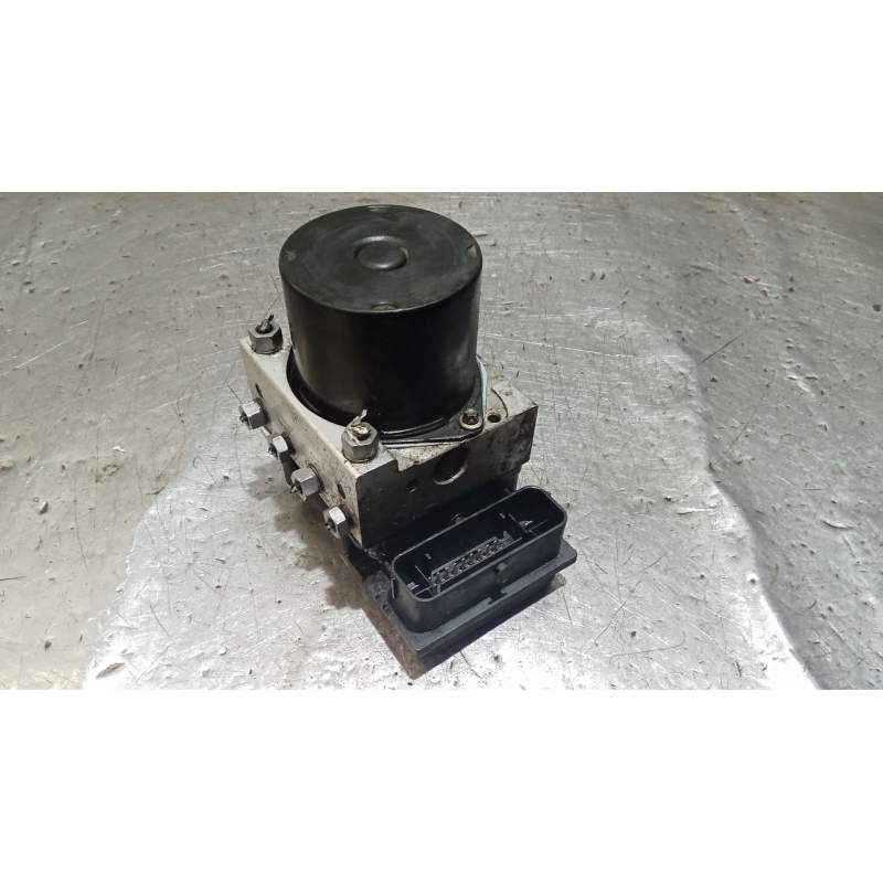 Recambio de abs para skoda fabia ii (542) 1.2 referencia OEM IAM   