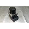 Recambio de abs para skoda fabia ii (542) 1.2 referencia OEM IAM   