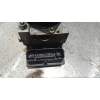Recambio de abs para skoda fabia ii (542) 1.2 referencia OEM IAM   