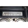 Recambio de abs para skoda fabia ii (542) 1.2 referencia OEM IAM   
