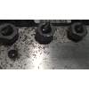 Recambio de abs para skoda fabia ii (542) 1.2 referencia OEM IAM   