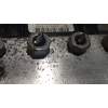 Recambio de abs para skoda fabia ii (542) 1.2 referencia OEM IAM   