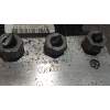 Recambio de abs para skoda fabia ii (542) 1.2 referencia OEM IAM   