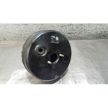 SERVOFRENO 6Q1614105AH 12G 2007