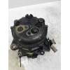 Recambio de compresor aire acondicionado para volvo c70 coupe 2.3 turbo cat referencia OEM IAM   