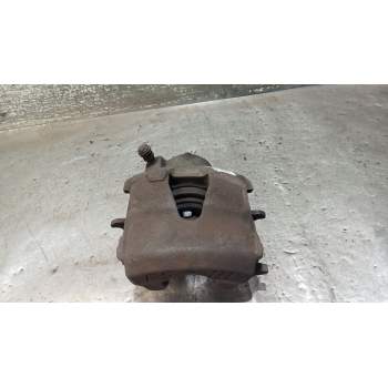 PINZA FRENO DELANTERA DERECHA 12G 2007