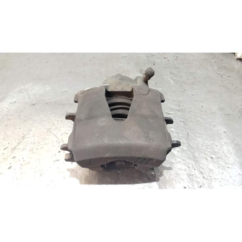 Recambio de pinza freno delantera izquierda para skoda fabia ii (542) 1.2 referencia OEM IAM   