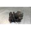 Recambio de pinza freno delantera izquierda para skoda fabia ii (542) 1.2 referencia OEM IAM   