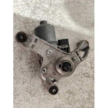 MOTOR LIMPIA DELANTERO 98110A4000 IZQUIERDO 2013