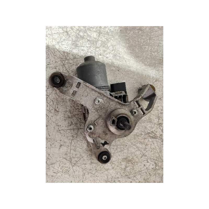 Recambio de motor limpia delantero para kia carens ( ) concept referencia OEM IAM 98110A4000 IZQUIERDO 2013