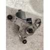 Recambio de motor limpia delantero para kia carens ( ) concept referencia OEM IAM 98110A4000 IZQUIERDO 2013