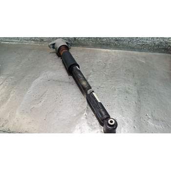 AMORTIGUADOR TRASERO DERECHO 3B0513031P 19TDI 2001
