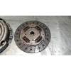 Recambio de kit embrague para skoda fabia ii (542) 1.2 referencia OEM IAM   