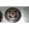 Recambio de kit embrague para skoda fabia ii (542) 1.2 referencia OEM IAM   