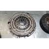 Recambio de kit embrague para skoda fabia ii (542) 1.2 referencia OEM IAM   