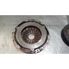 Recambio de kit embrague para skoda fabia ii (542) 1.2 referencia OEM IAM   