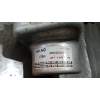 Recambio de bomba direccion para skoda fabia ii (542) 1.2 referencia OEM IAM   