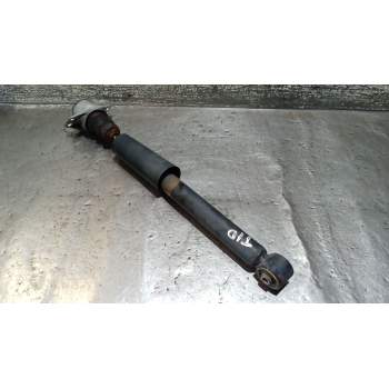 AMORTIGUADOR TRASERO DERECHO 12G 2007