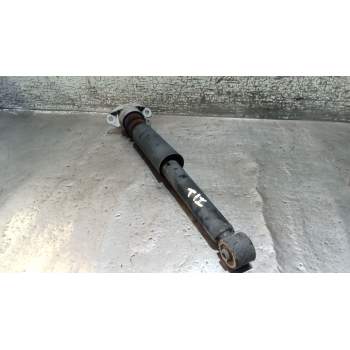AMORTIGUADOR TRASERO IZQUIERDO 12G 2007